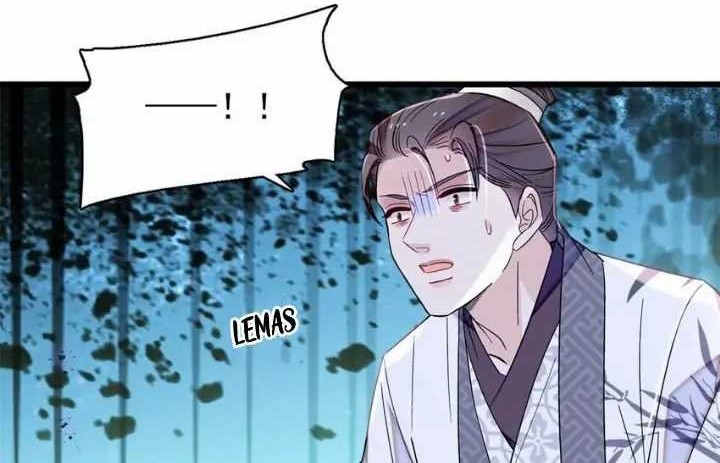 Sijin Chapter 341 Gambar 28