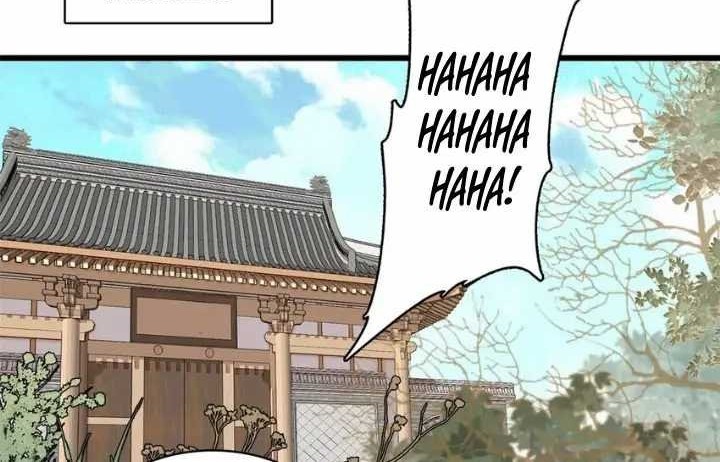 Sijin Chapter 341 Gambar 30