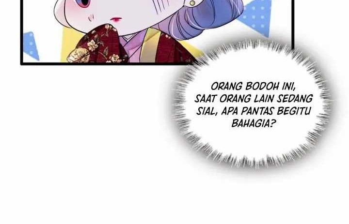Sijin Chapter 341 Gambar 32