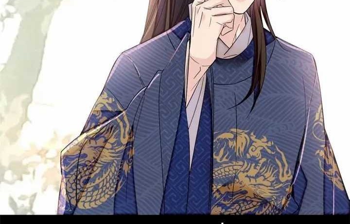 Sijin Chapter 341 Gambar 4