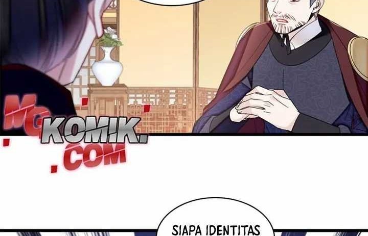 Sijin Chapter 341 Gambar 8