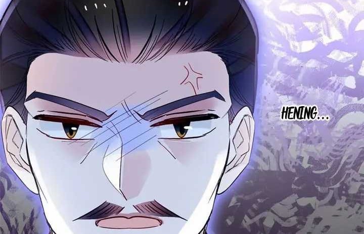 Sijin Chapter 341 Gambar 12