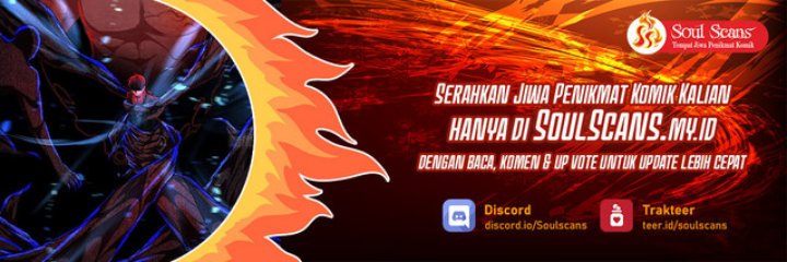 Baca Manhua Since The Red Moon Appeared Chapter 69 Gambar 2