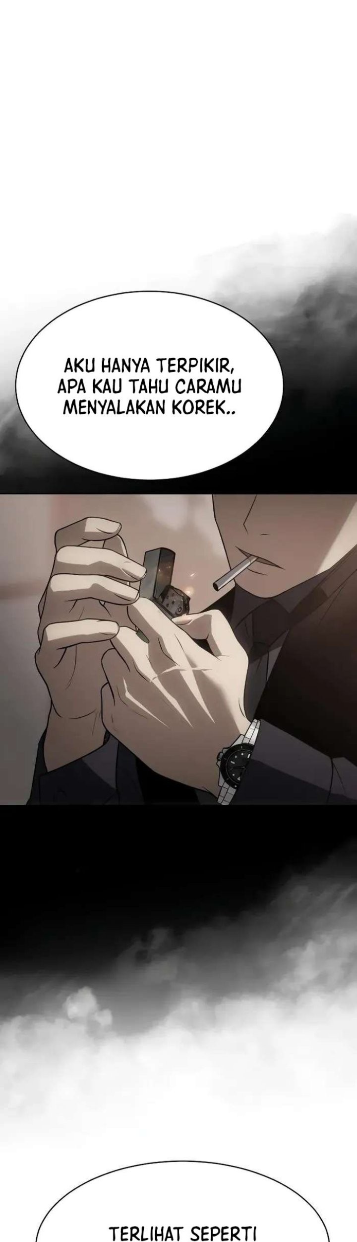 Baek XX Chapter 30 Gambar 63