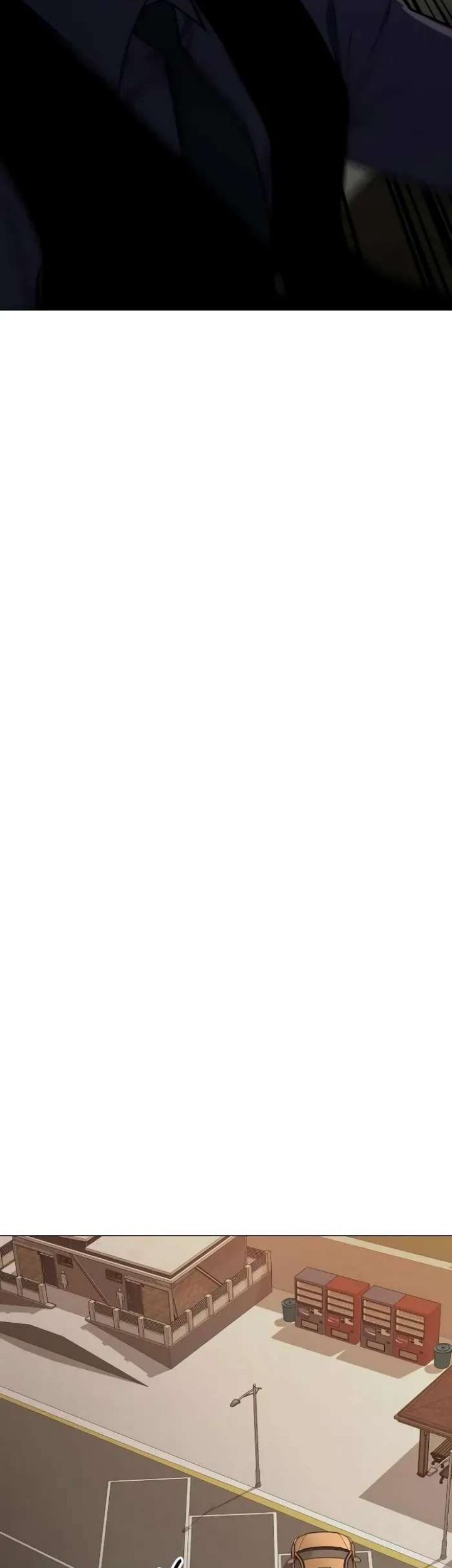 Baek XX Chapter 30 Gambar 69