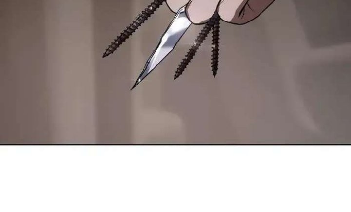 Baek XX Chapter 30 Gambar 100