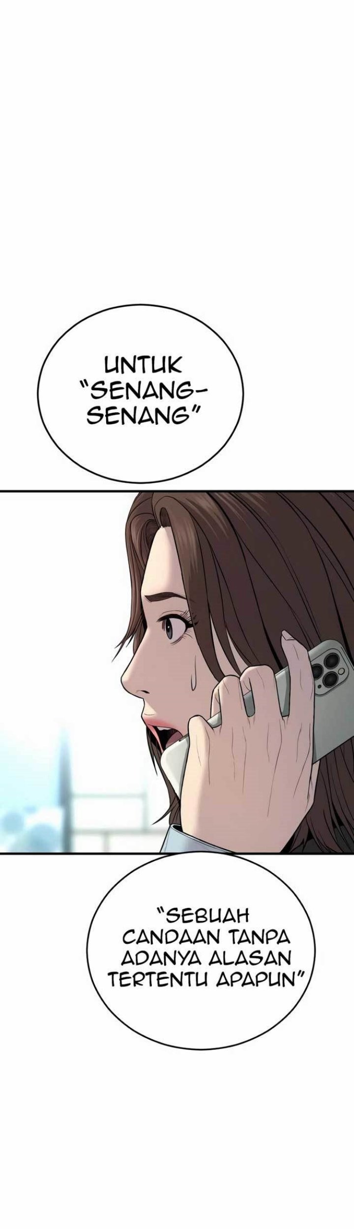 Juvenile Offender Chapter 19 Gambar 19