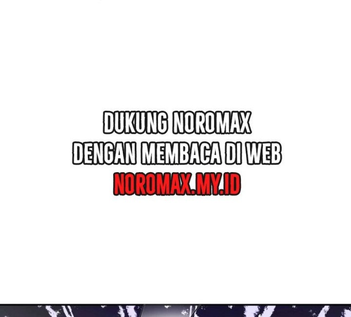 It’s Over! The Queen’s Soft Rice Husband is Actually Invincible Chapter 188 Gambar 11