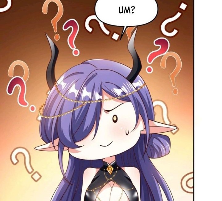 It’s Over! The Queen’s Soft Rice Husband is Actually Invincible Chapter 188 Gambar 13