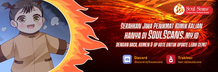 Baca Manhua I Really Don’t Want to Be Reborn Chapter 41 Gambar 2