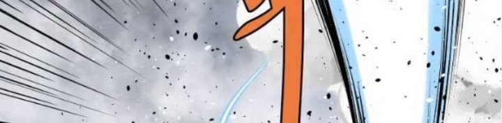 Archer Sword God : Descendants of the Archer Chapter 61 Gambar 55
