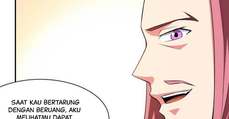 Library Tiandao Chapter 172 Gambar 5