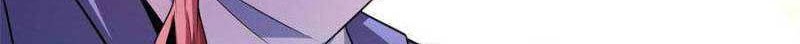 Library Tiandao Chapter 171 Gambar 7