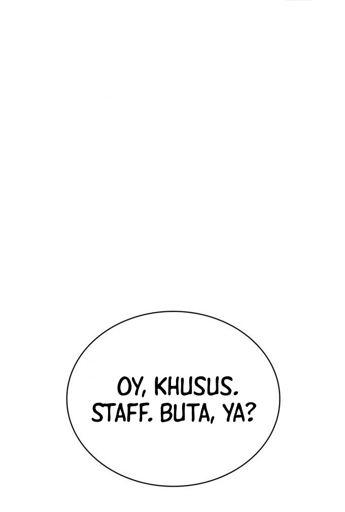 Ranker (2022) Chapter 27 Gambar 32