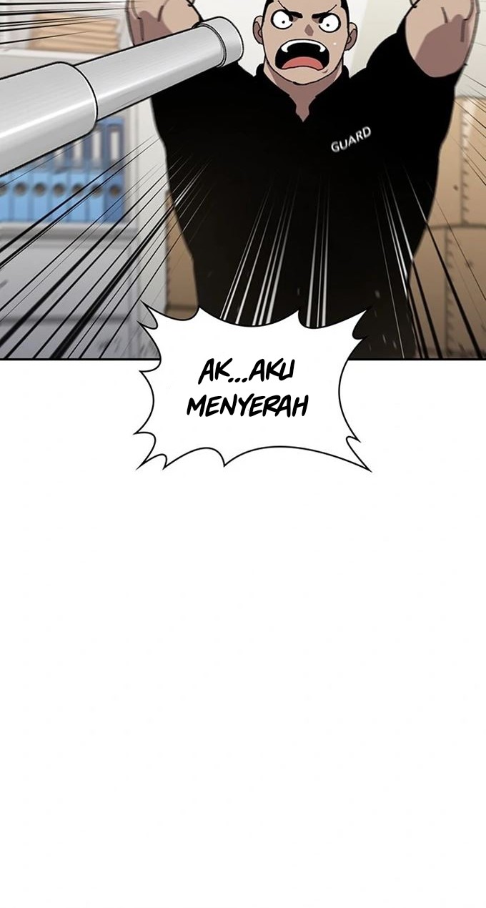 Ranker (2022) Chapter 27 Gambar 64