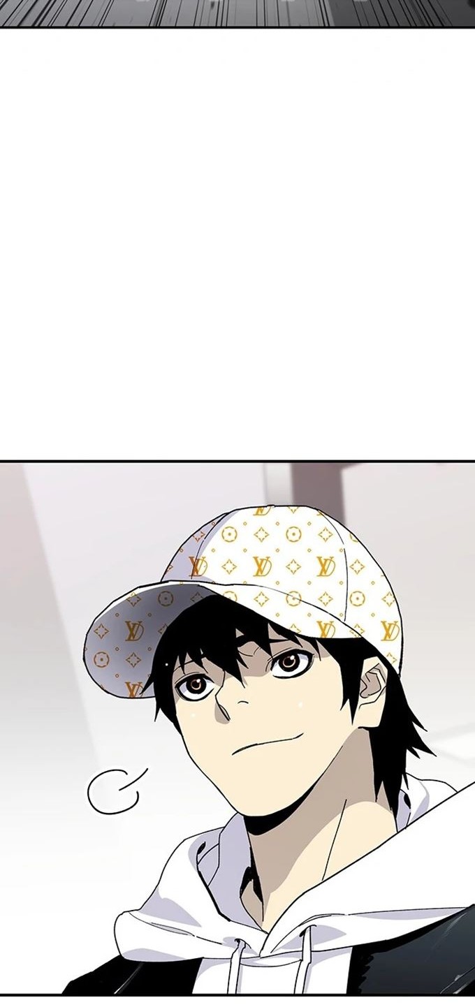 Ranker (2022) Chapter 27 Gambar 74
