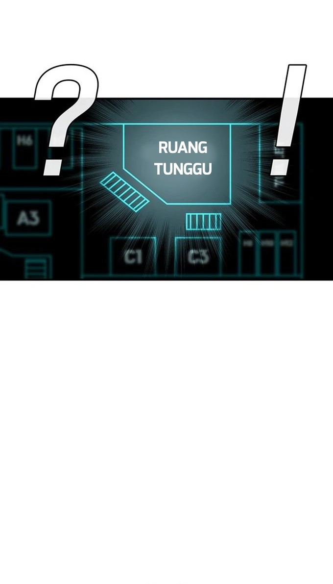 Ranker (2022) Chapter 27 Gambar 8