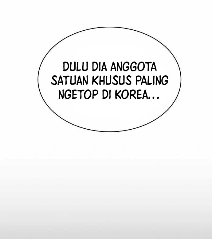 Ranker (2022) Chapter 26 Gambar 62
