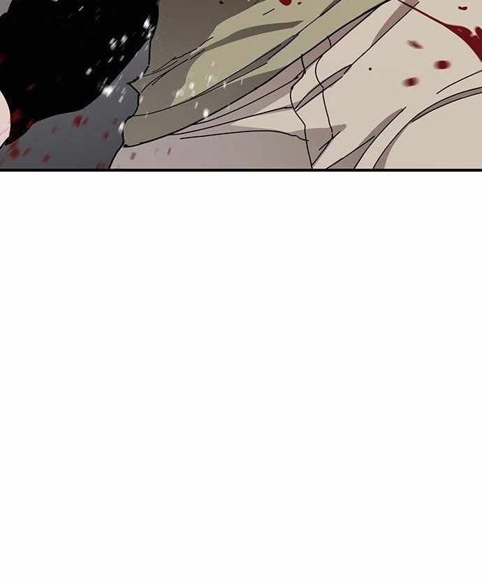 Ranker (2022) Chapter 26 Gambar 74