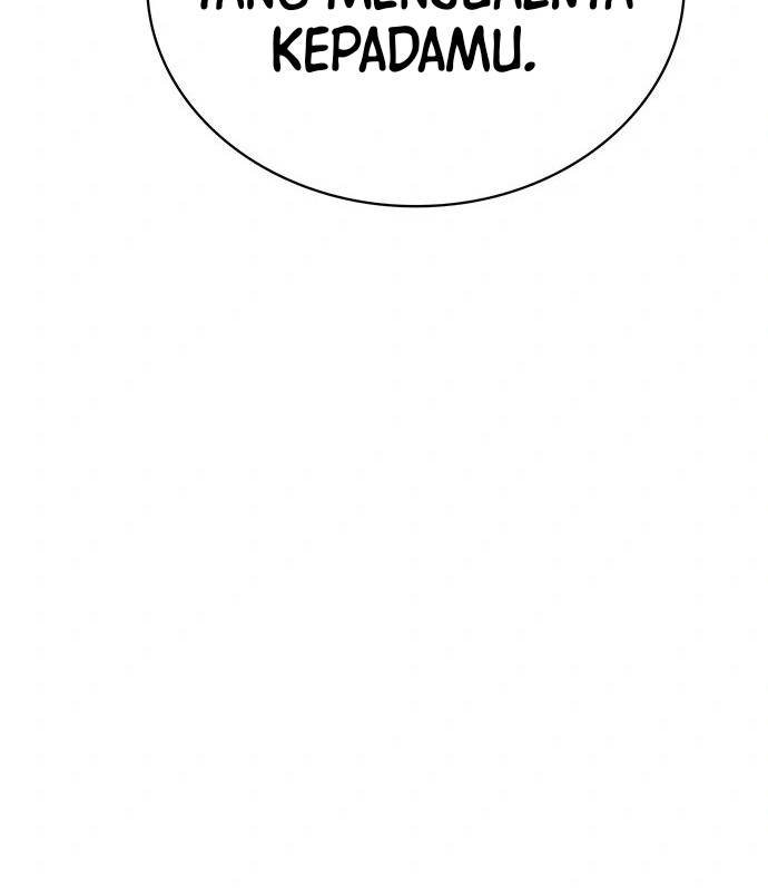 Ranker (2022) Chapter 25 Gambar 38