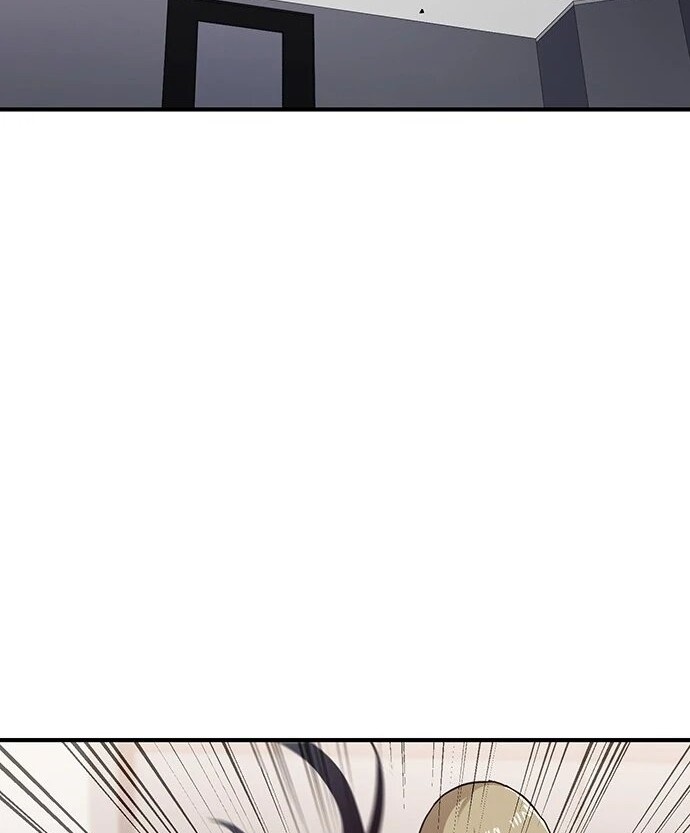 Ranker (2022) Chapter 25 Gambar 40