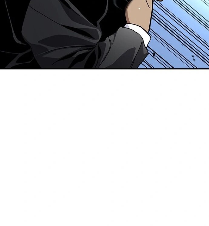 Ranker (2022) Chapter 25 Gambar 64
