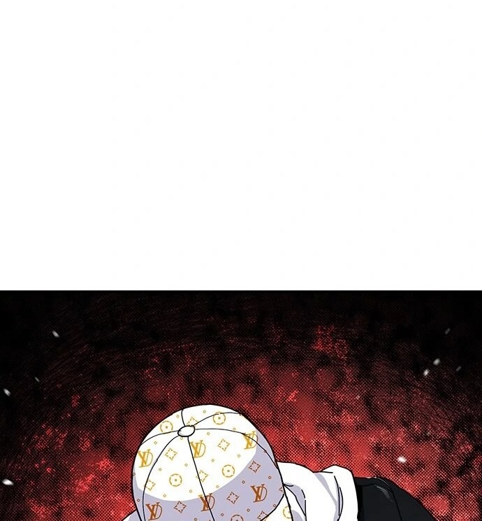 Ranker (2022) Chapter 25 Gambar 66