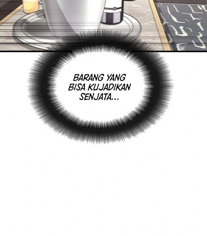 Ranker (2022) Chapter 25 Gambar 84