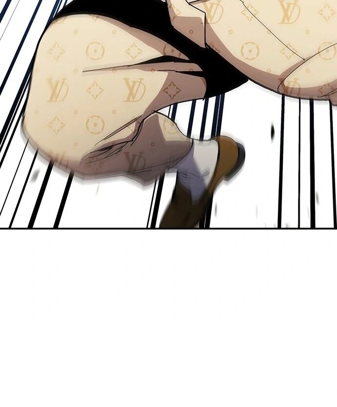 Ranker (2022) Chapter 25 Gambar 102