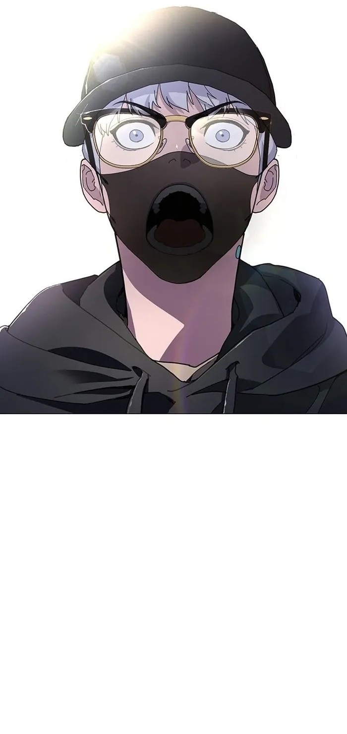 Ranker (2022) Chapter 23 Gambar 38