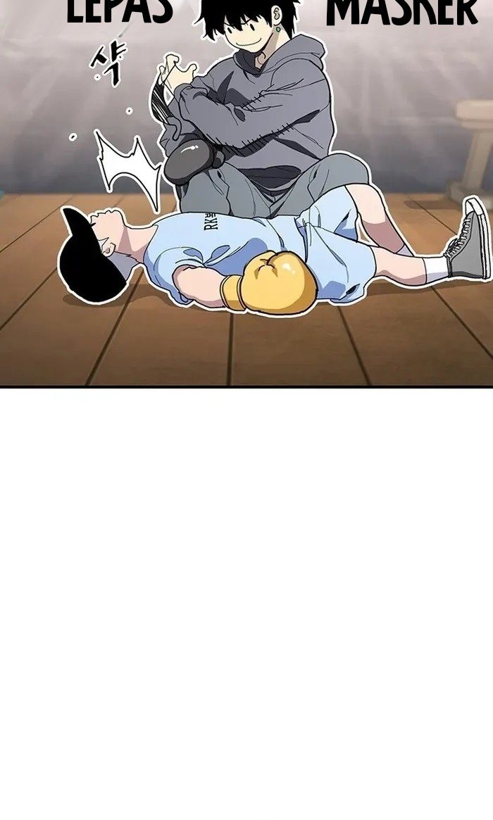 Ranker (2022) Chapter 23 Gambar 50