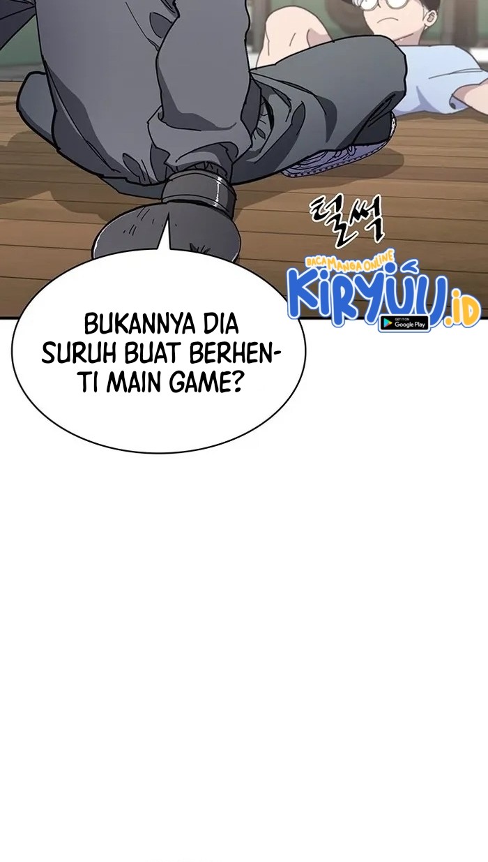 Ranker (2022) Chapter 23 Gambar 52
