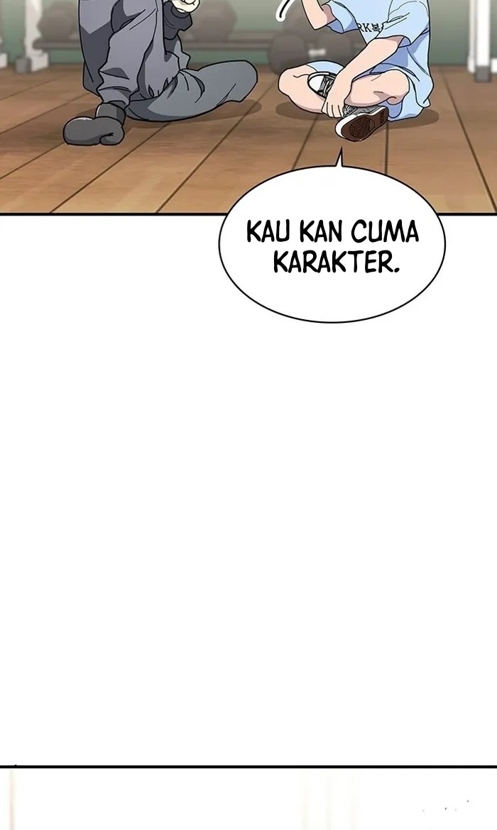 Ranker (2022) Chapter 23 Gambar 58