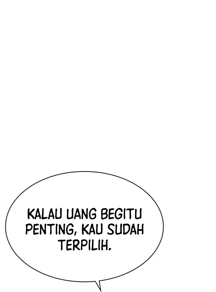Ranker (2022) Chapter 23 Gambar 60