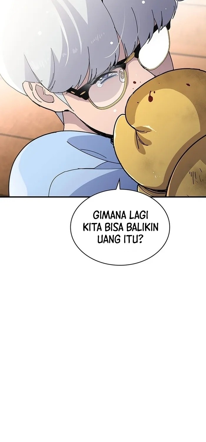Ranker (2022) Chapter 23 Gambar 62