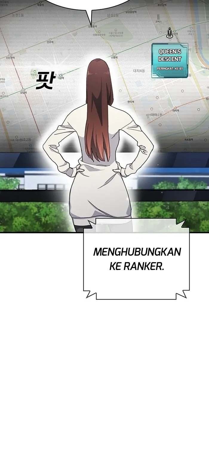 Ranker (2022) Chapter 23 Gambar 70