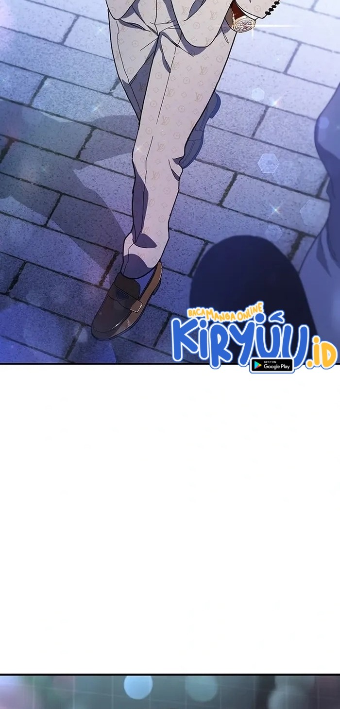 Ranker (2022) Chapter 23 Gambar 76