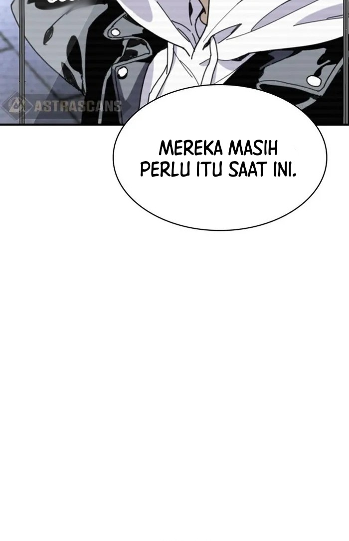 Ranker (2022) Chapter 23 Gambar 88