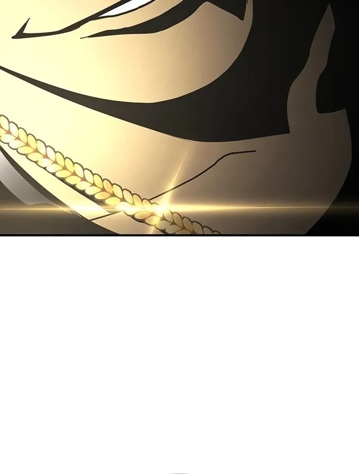 Ranker (2022) Chapter 23 Gambar 94