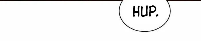 Ranker (2022) Chapter 22 Gambar 7