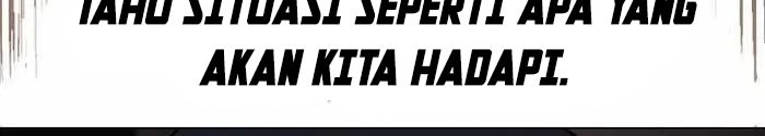 Ranker (2022) Chapter 22 Gambar 27