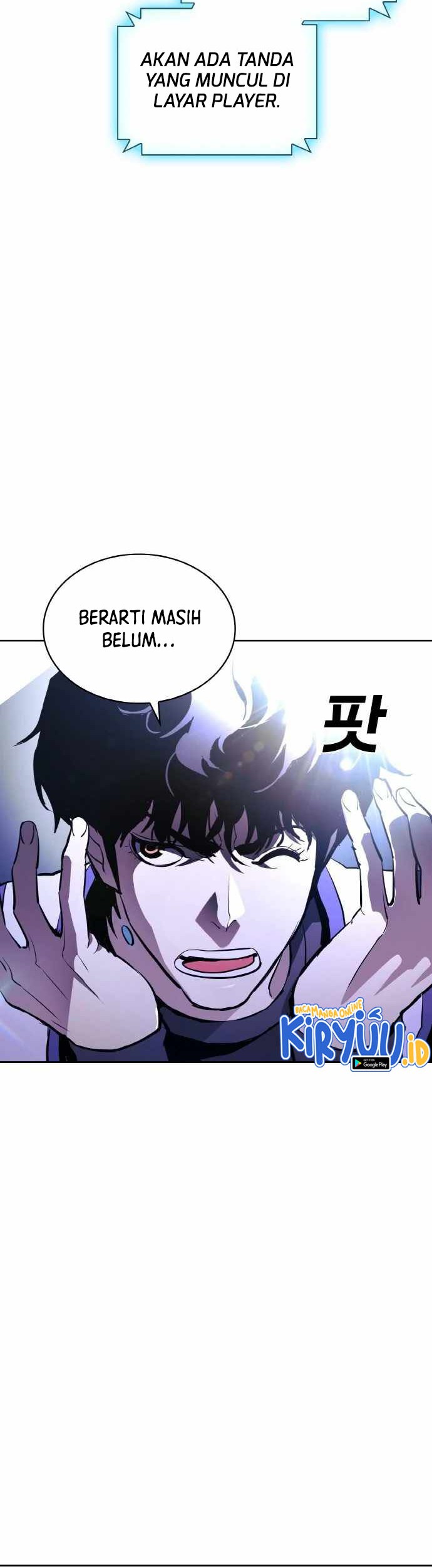 Ranker (2022) Chapter 19 Gambar 39