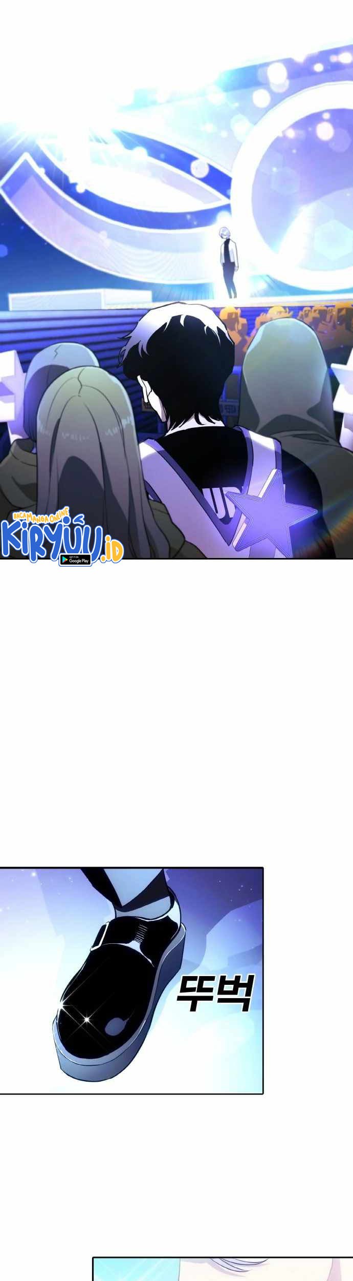 Ranker (2022) Chapter 19 Gambar 40