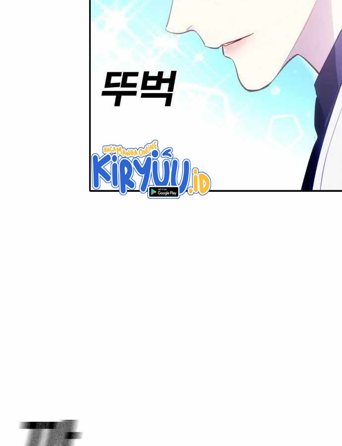 Ranker (2022) Chapter 19 Gambar 41