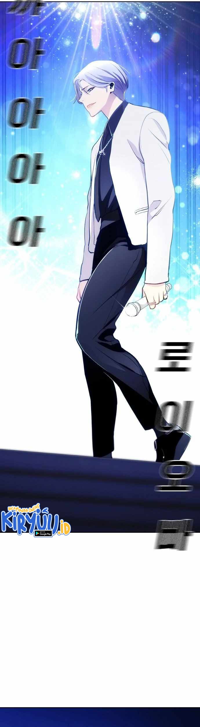 Ranker (2022) Chapter 19 Gambar 42