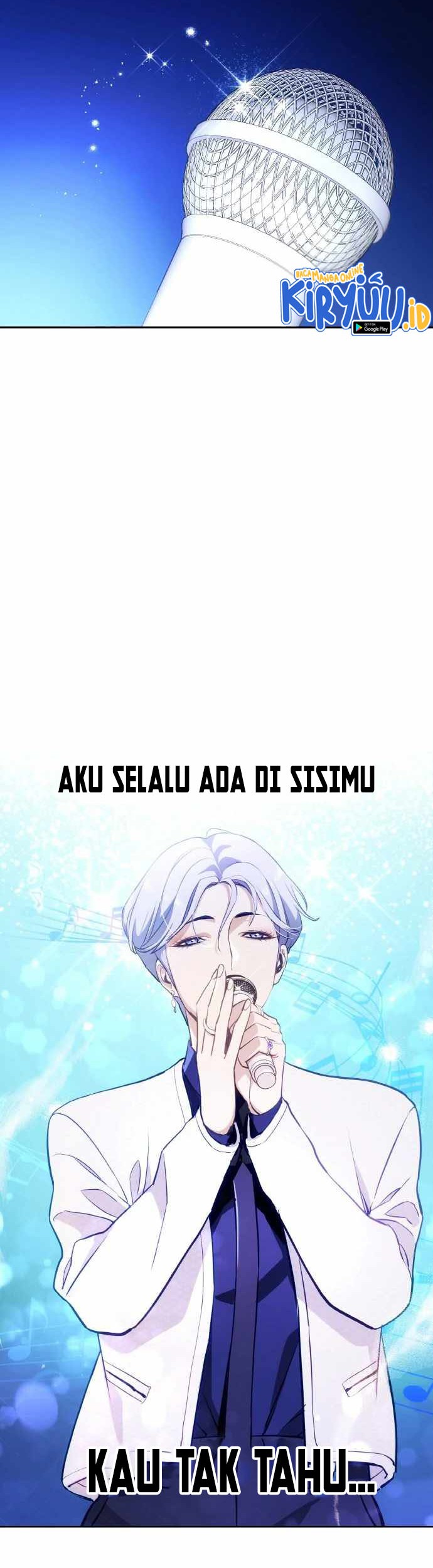Ranker (2022) Chapter 19 Gambar 43