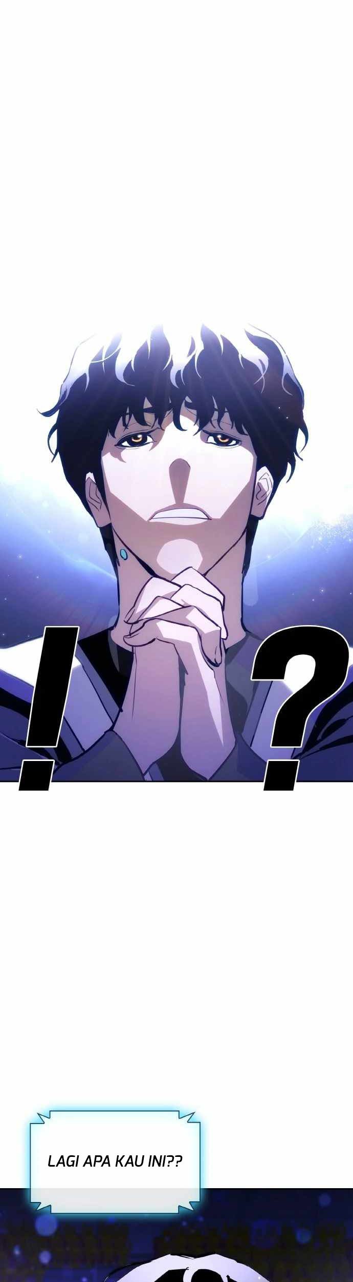 Ranker (2022) Chapter 19 Gambar 44