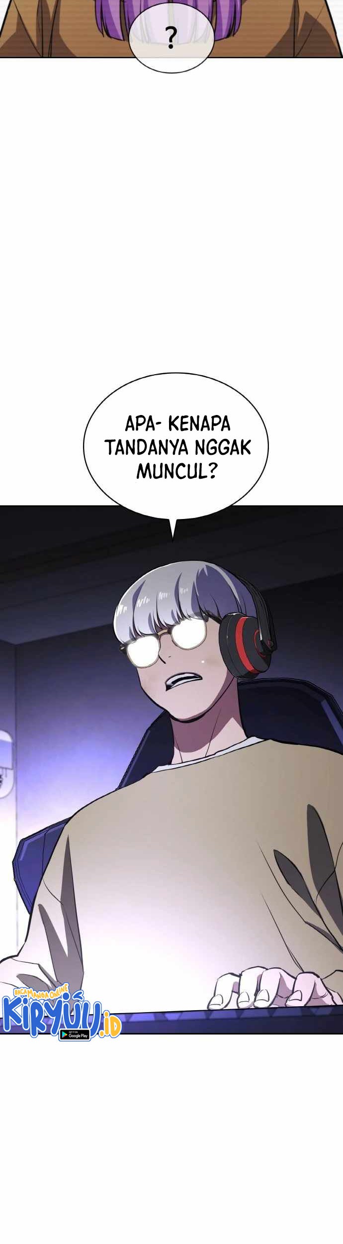 Ranker (2022) Chapter 19 Gambar 51