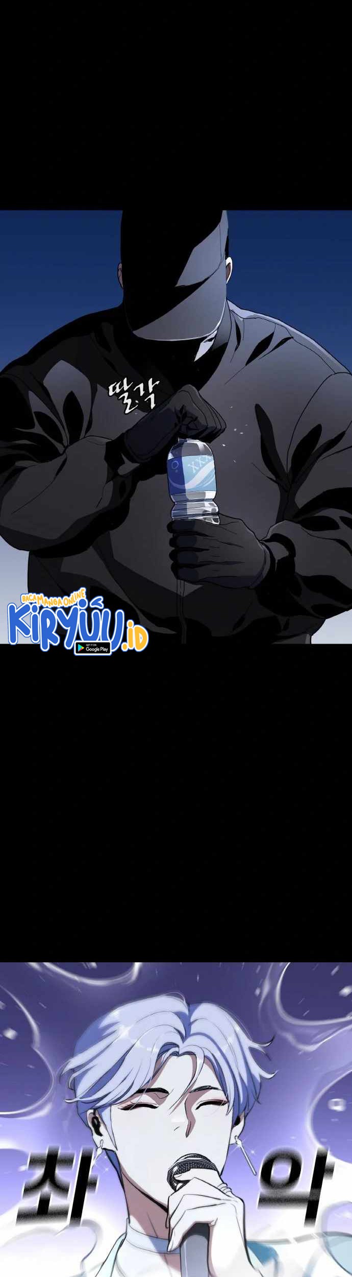 Ranker (2022) Chapter 18 Gambar 36