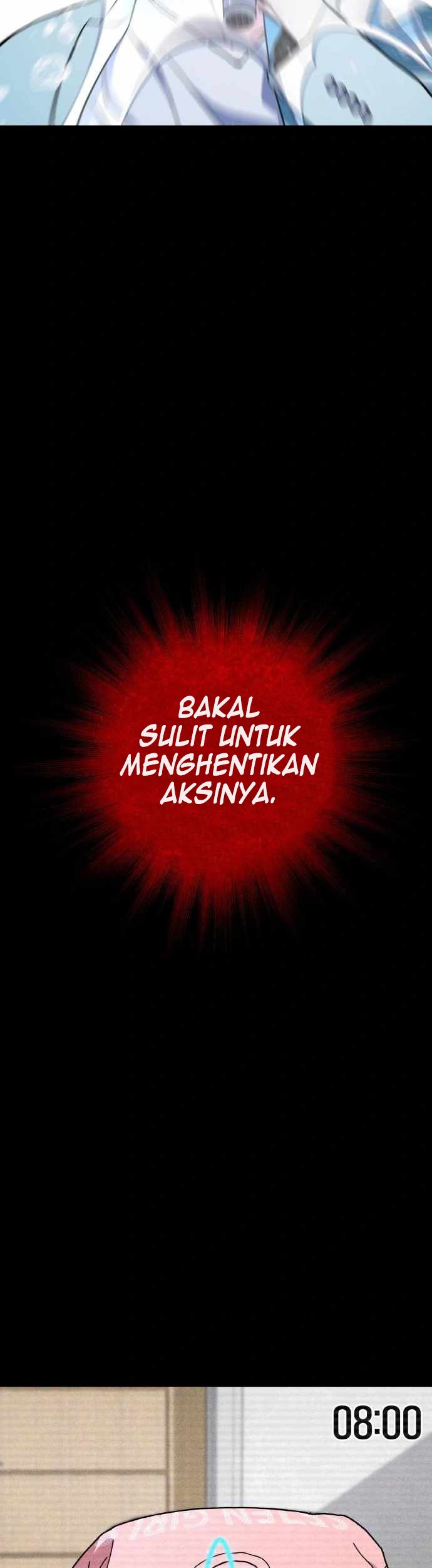 Ranker (2022) Chapter 18 Gambar 37